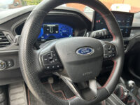 57015703-ford-focus-2022
