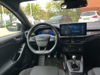 57015703-ford-focus-2022