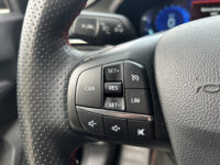 57015703-ford-focus-2022