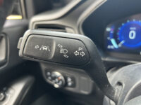 57015703-ford-focus-2022