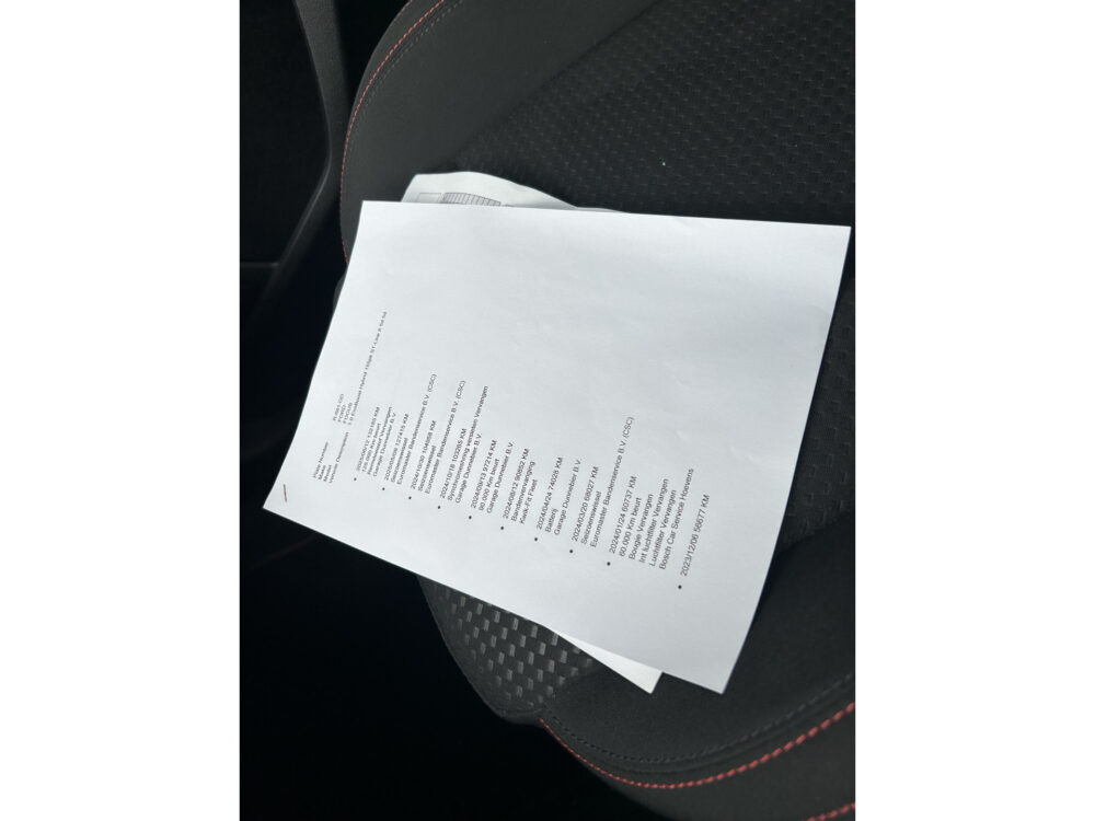 57015703-ford-focus-2022