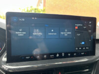 57015703-ford-focus-2022