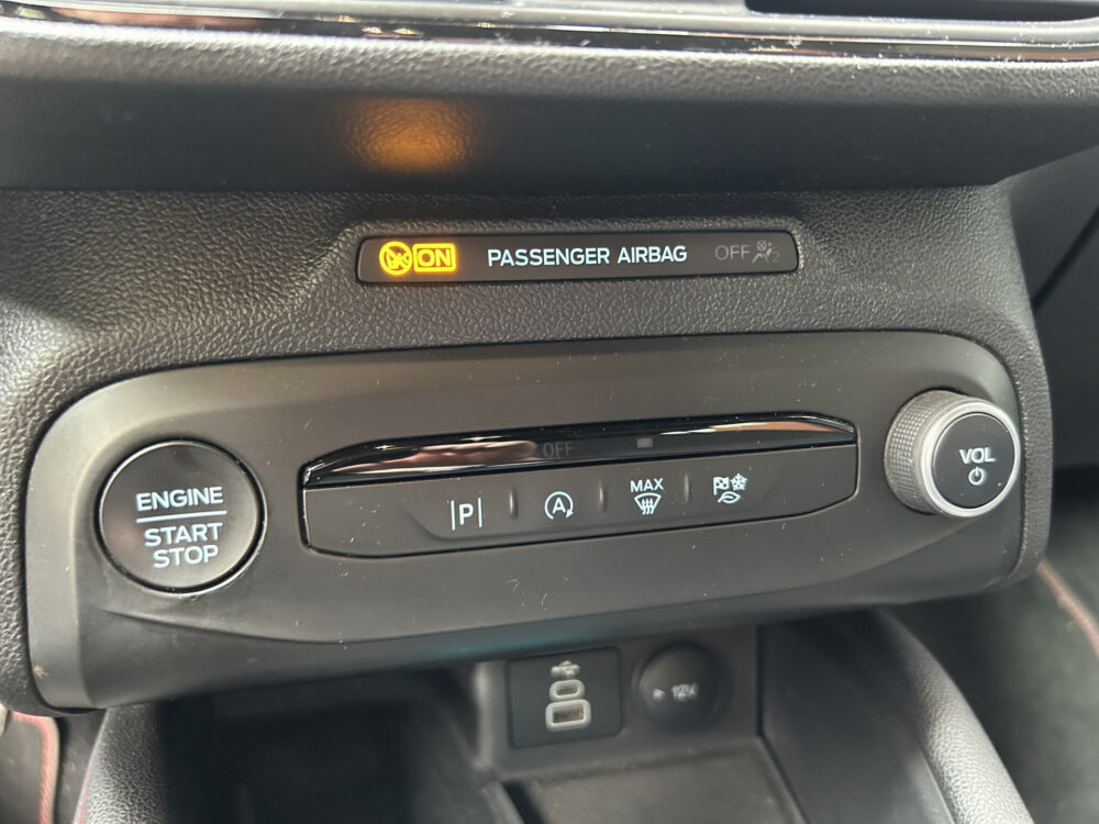 57015703-ford-focus-2022