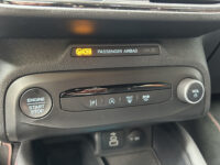 57015703-ford-focus-2022
