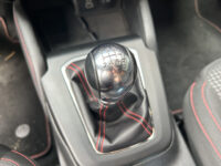 57015703-ford-focus-2022