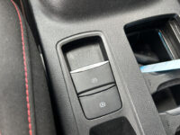 57015703-ford-focus-2022