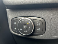 57015703-ford-focus-2022