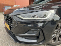 57015703-ford-focus-2022