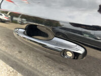 57015703-ford-focus-2022