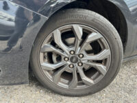 57015703-ford-focus-2022