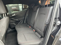 57015703-ford-focus-2022