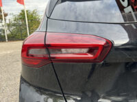 57015703-ford-focus-2022
