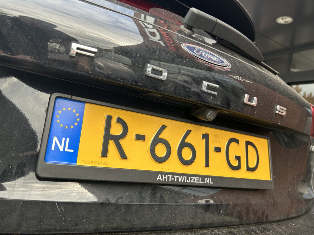 57015703-ford-focus-2022