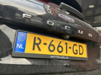 57015703-ford-focus-2022