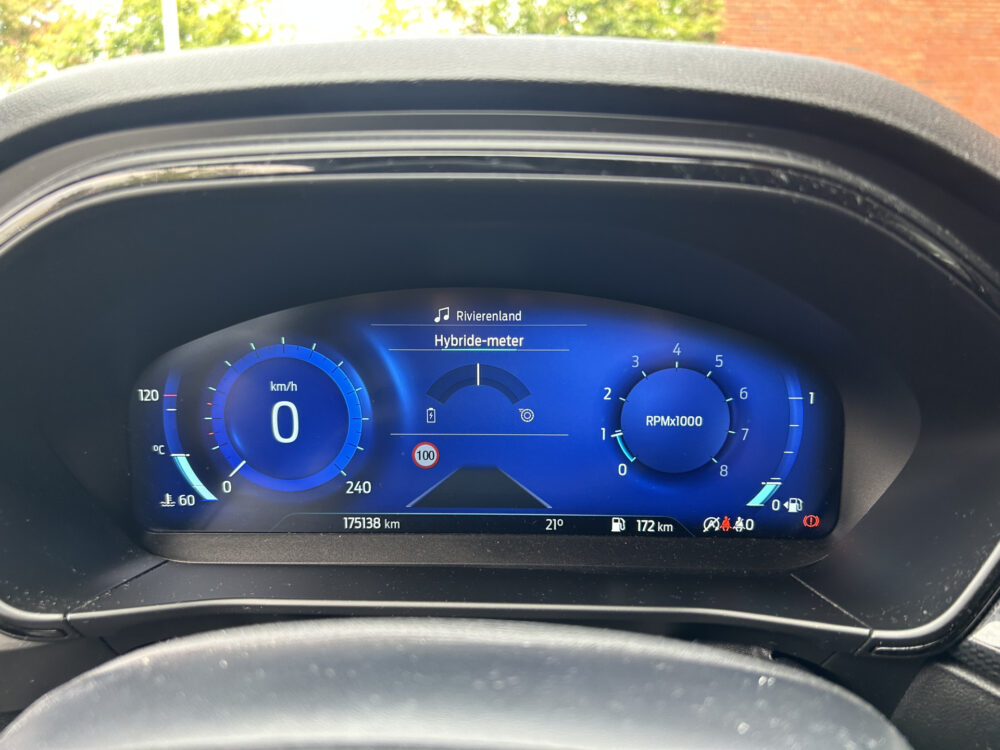 57015703-ford-focus-2022