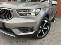 57032243-volvo-xc40-2021