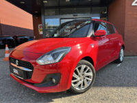 57042357-suzuki-swift-2022