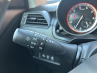 57042357-suzuki-swift-2022
