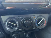 57042357-suzuki-swift-2022