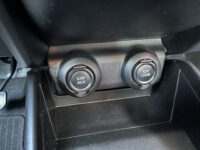 57042357-suzuki-swift-2022