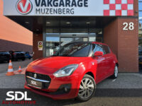 57042357-suzuki-swift-2022