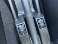 57042357-suzuki-swift-2022