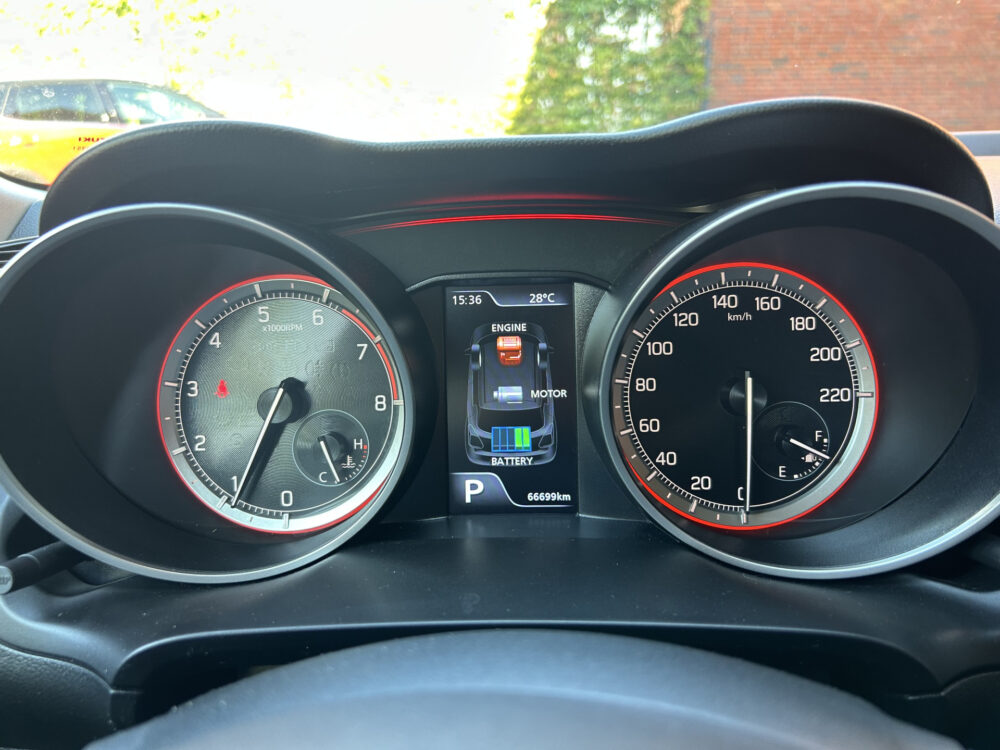 57042357-suzuki-swift-2022