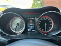 57042357-suzuki-swift-2022