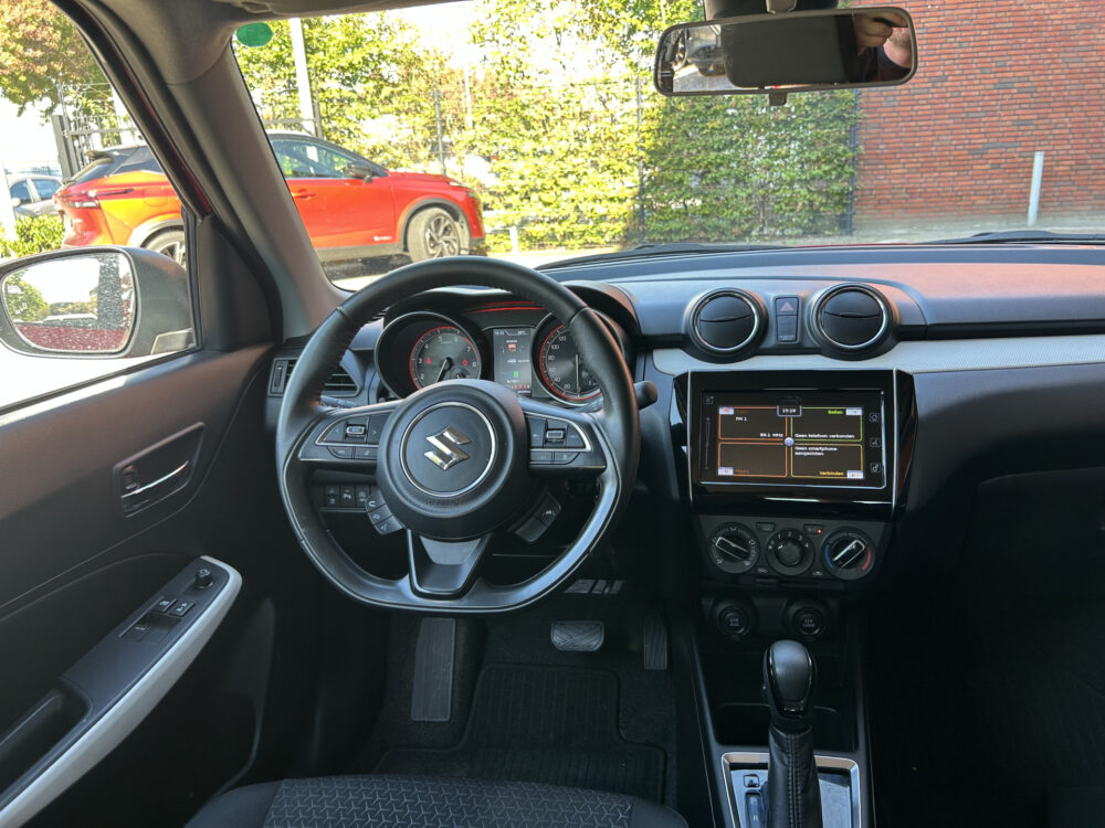 57042357-suzuki-swift-2022
