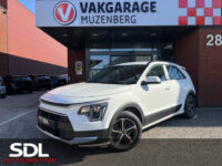 57042422-kia-niro-2022