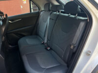57042422-kia-niro-2022
