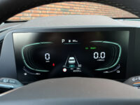57042422-kia-niro-2022