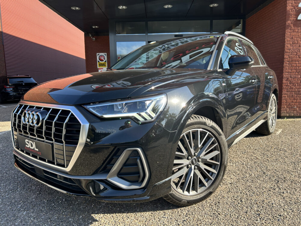 57055964-audi-q3-2021