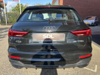 57055964-audi-q3-2021