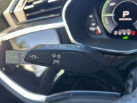 57055964-audi-q3-2021