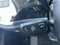 57055964-audi-q3-2021