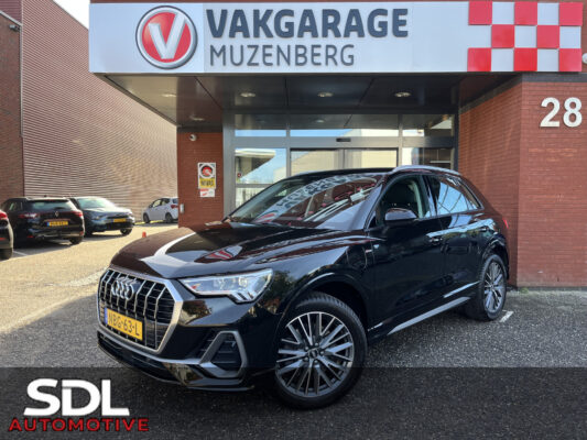 57055964-audi-q3-2021