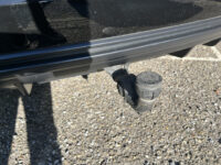 57055964-audi-q3-2021