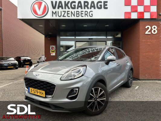 57058548-ford-puma-2021