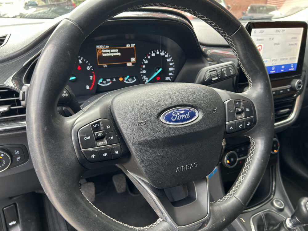 57058548-ford-puma-2021