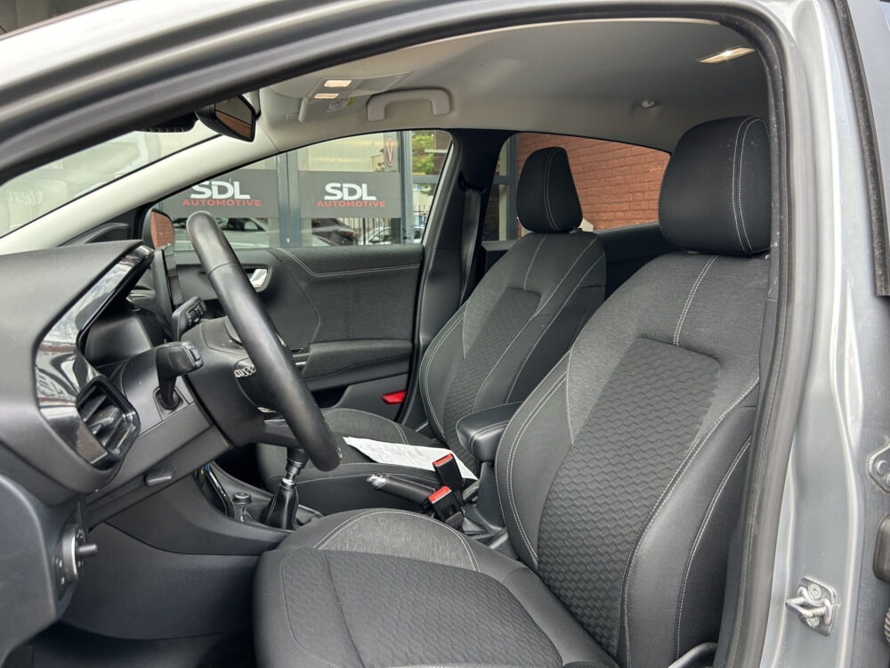 57058548-ford-puma-2021