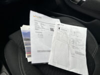 57058548-ford-puma-2021