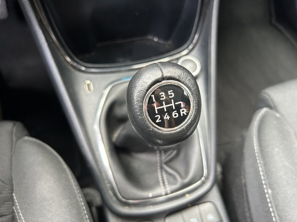 57058548-ford-puma-2021