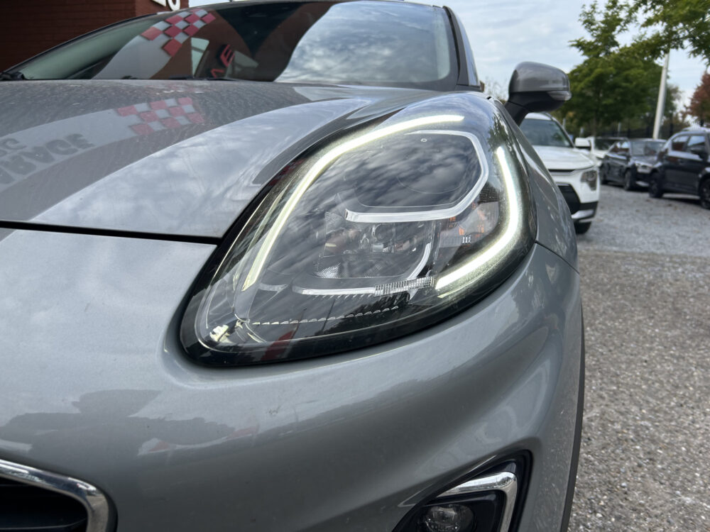 57058548-ford-puma-2021