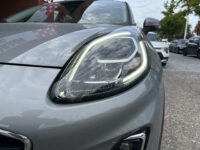 57058548-ford-puma-2021