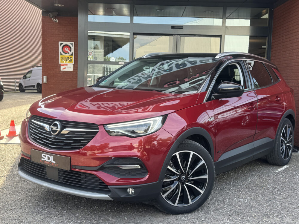 57062846-opel-grandland-x-2020
