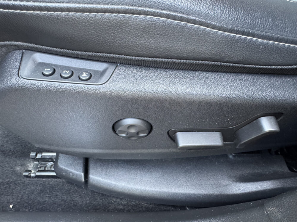 57062846-opel-grandland-x-2020
