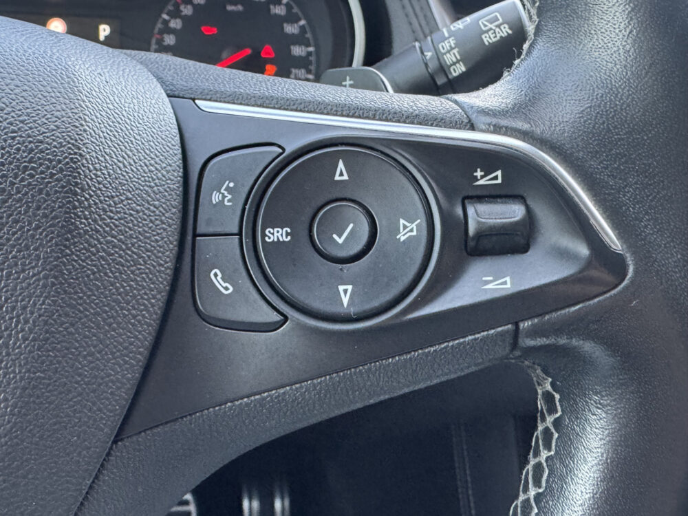 57062846-opel-grandland-x-2020