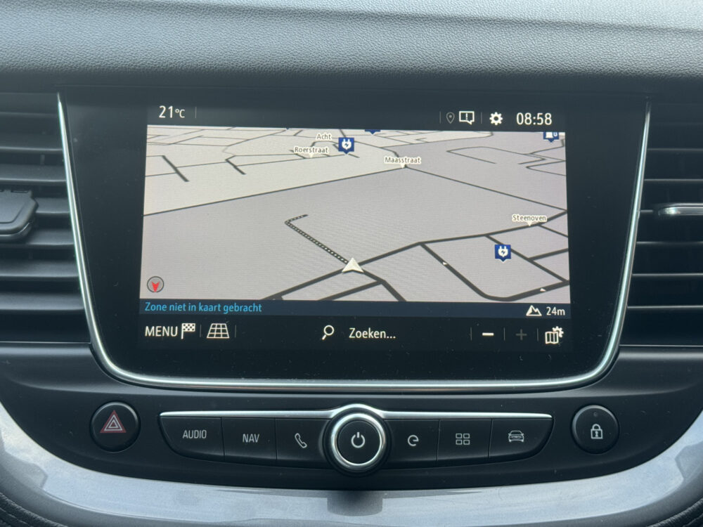 57062846-opel-grandland-x-2020
