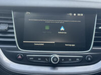 57062846-opel-grandland-x-2020
